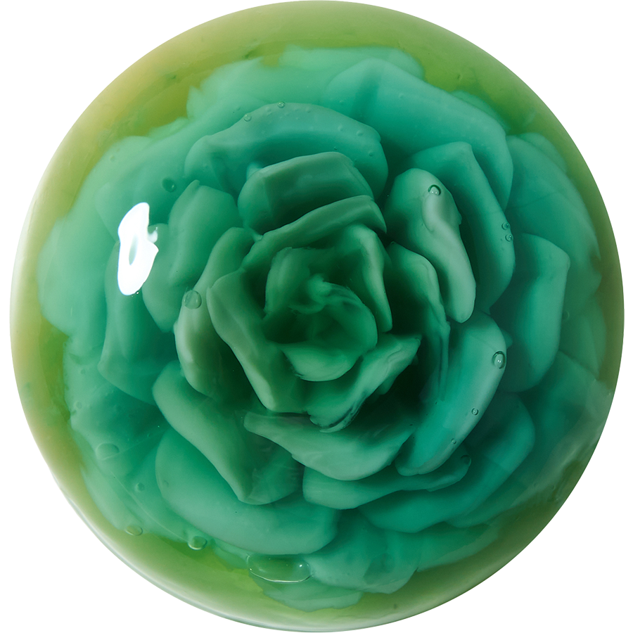 アップル