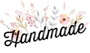 Handmade